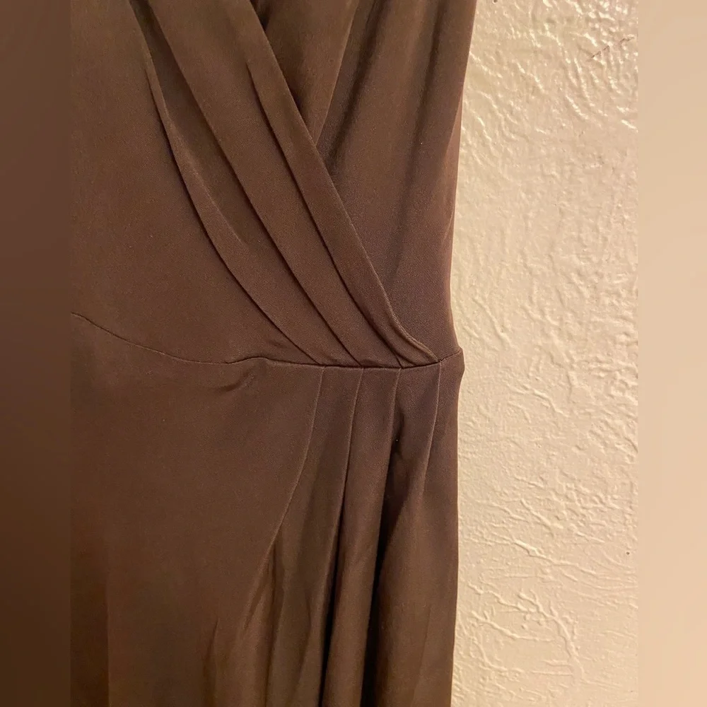 J. Crew dress